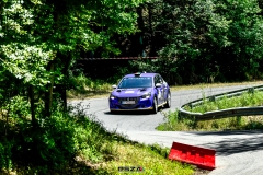 psza_bakonya_2025_052