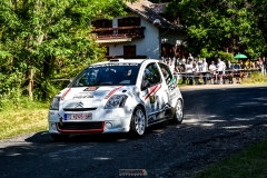 psza_bakonya_2025_053