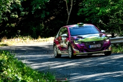 psza_bakonya_2025_054