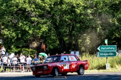 psza_bakonya_2025_055