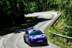 psza_bakonya_2025_056