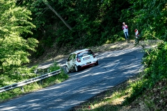 psza_bakonya_2025_057