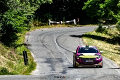 psza_bakonya_2025_058