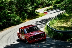 psza_bakonya_2025_059