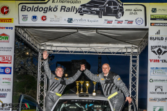 berta_boldogko_2022_019