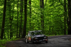 psza_2024_06_diosgyor_beszamolo_04