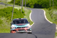 psza_2024_06_diosgyor_beszamolo_06