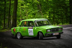 psza_2024_06_diosgyor_beszamolo_09