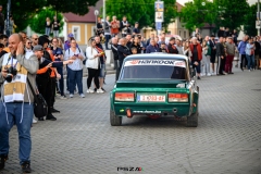 face_diosgyor_2024_003