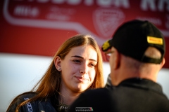 face_diosgyor_2024_047
