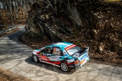 psza_2025_04_diosgyor_beszamolo_04