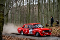psza_2025_04_diosgyor_beszamolo_06