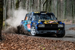 psza_2025_04_diosgyor_beszamolo_09