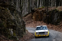 psza_2025_04_diosgyor_beszamolo_12