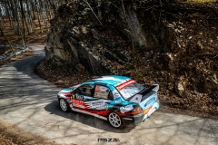 psza_diosgyor_2025_004