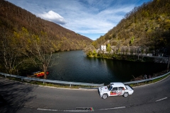 psza_diosgyor_2025_005