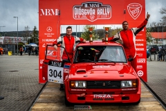 psza_diosgyor_2025_018