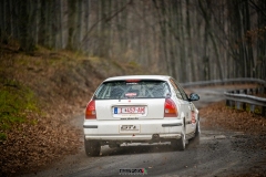 psza_diosgyor_2025_024