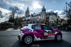 psza_diosgyor_2025_026