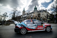 psza_diosgyor_2025_028