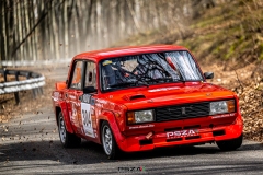 psza_diosgyor_2025_030