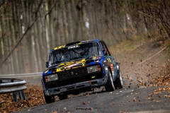 psza_diosgyor_2025_033