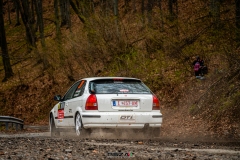 psza_diosgyor_2025_036