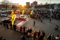 psza_diosgyor_2025_039