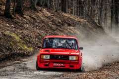 psza_diosgyor_2025_042