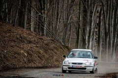 psza_diosgyor_2025_048