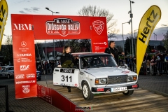 psza_diosgyor_2025_055