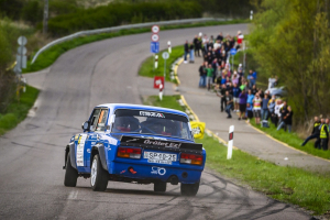 psza_2022_06_eger_rally_beszamolo_02