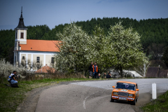 psza_2022_06_eger_rally_beszamolo_03