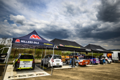 psza_2022_06_eger_rally_beszamolo_04