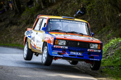 psza_2022_06_eger_rally_beszamolo_06