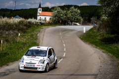 psza_2022_06_eger_rally_beszamolo_07