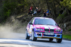 psza_2022_06_eger_rally_beszamolo_10