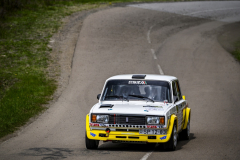 psza_2022_06_eger_rally_beszamolo_12