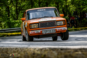 psza_eger_2022_002