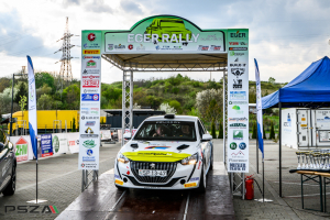 psza_eger_2022_022
