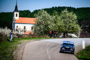 psza_eger_2022_057