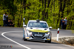psza_eger_2022_034