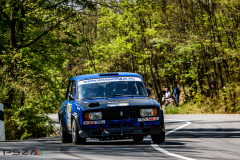 psza_eger_2022_054