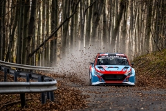 psza_2025_13_gyor_beharangozo_01