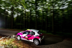 psza_2025_13_gyor_beharangozo_02