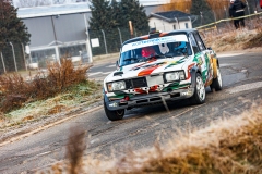 psza_2025_13_gyor_beharangozo_03