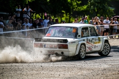 psza_2025_13_gyor_beharangozo_04