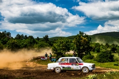 psza_2025_13_gyor_beharangozo_05