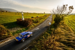 psza_2025_13_gyor_beharangozo_06