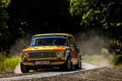 psza_2025_13_gyor_beharangozo_08